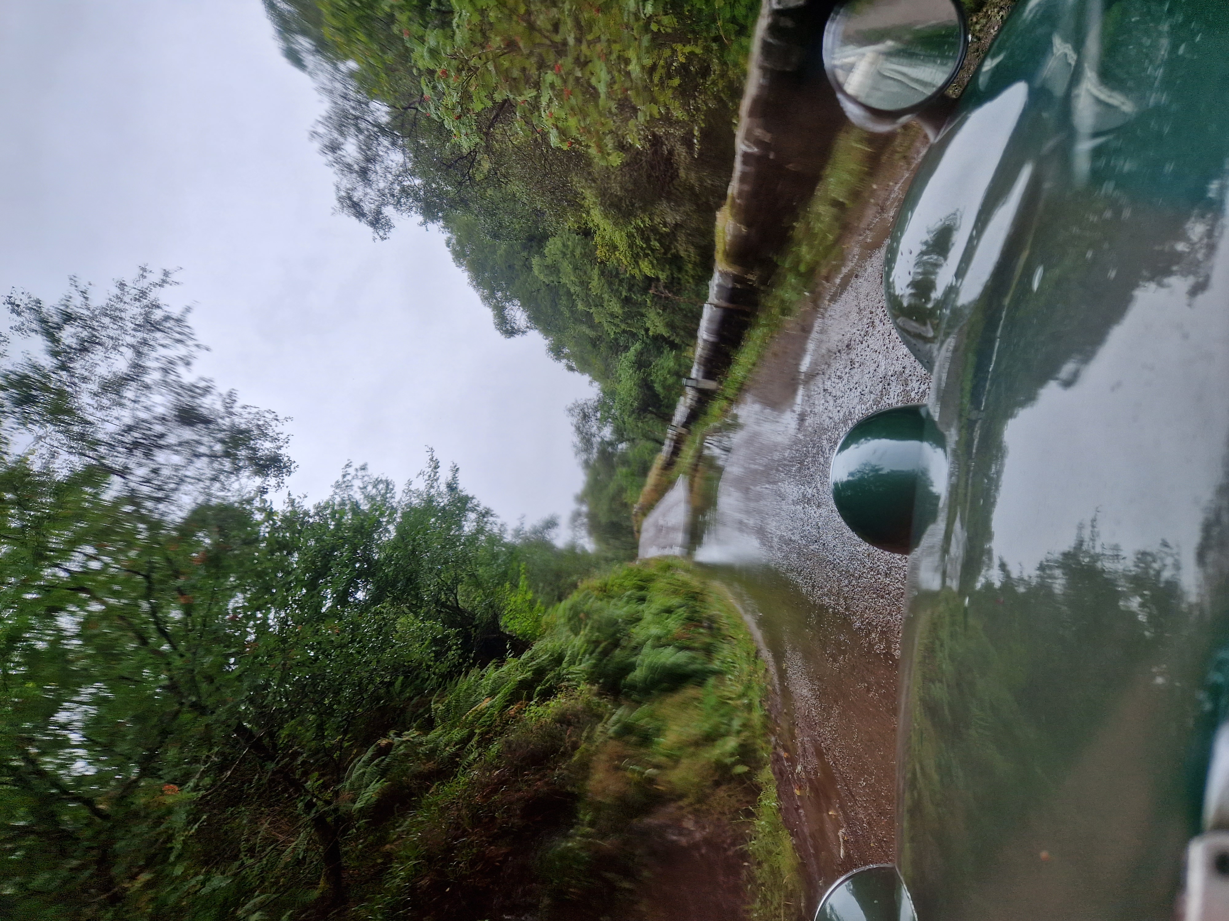 20230826_Wasser 20230826_Wasser
