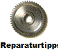 Reparaturtipps
